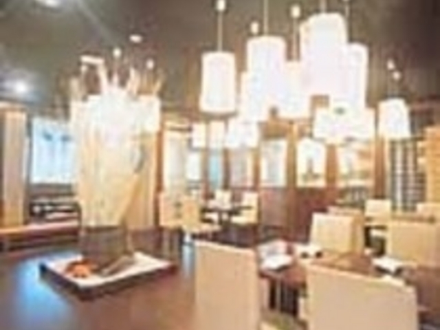 一品料理からカップル向けディナーまである_ダイニングバー彪夢