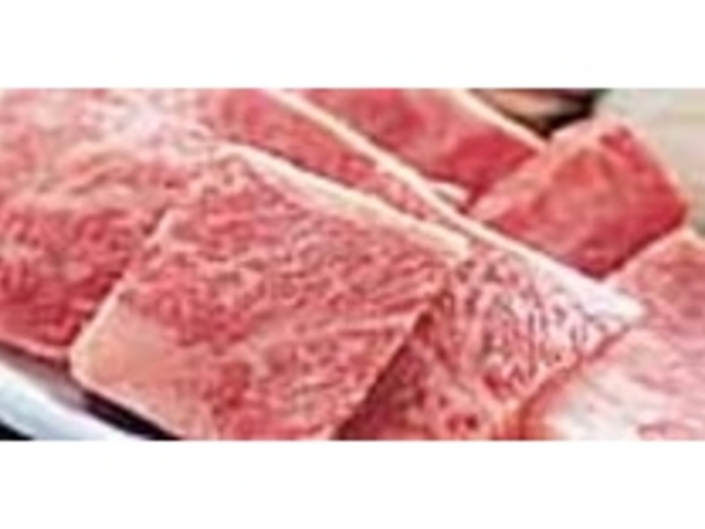 新鮮な霜降り豊後牛を食べるならココ!_地鶏炭焼料理・季節料理 佳(けい)