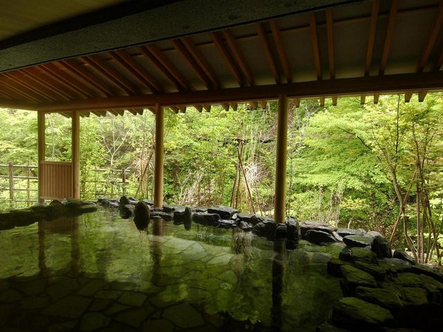 原瀧