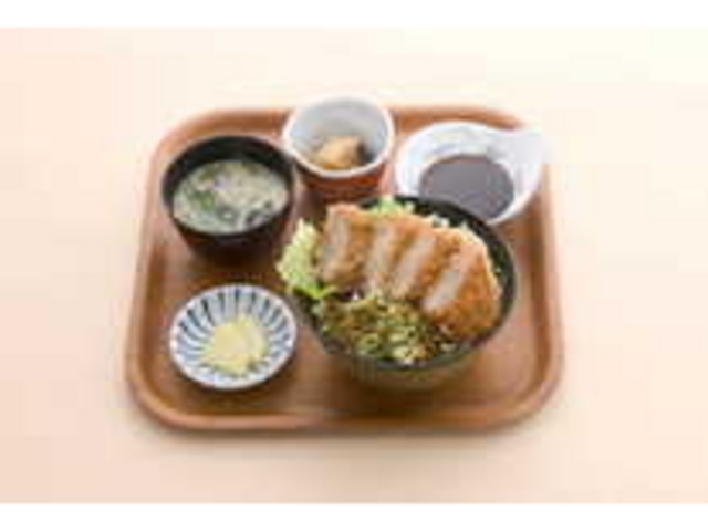 「むれ温泉 天狗の館」