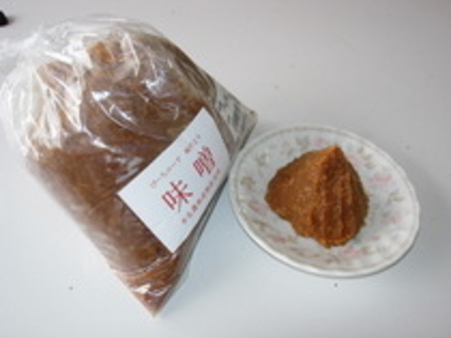 牟礼農林産物直売所 むーちゃん