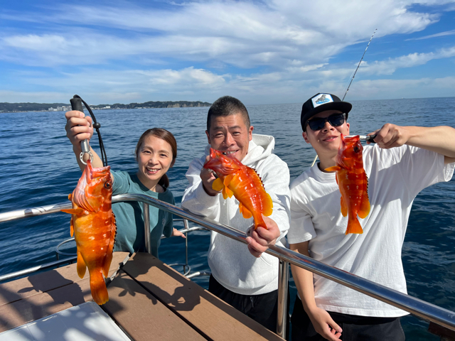 With‐Ocean
