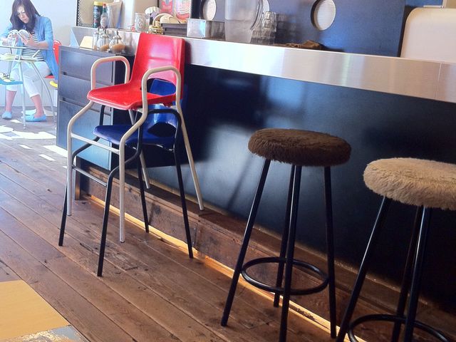 miu's cafe