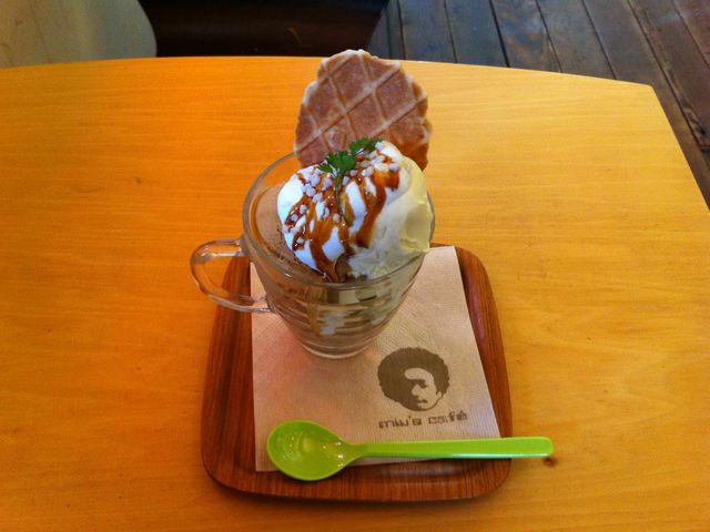 miu's cafe