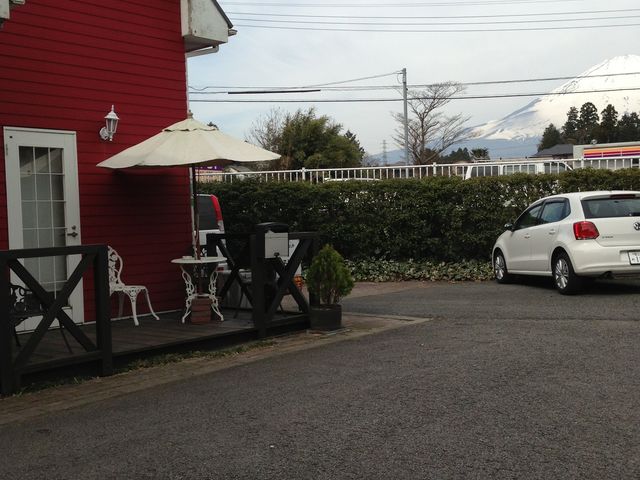 せるぽあ
