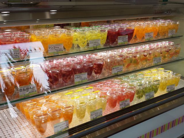 フルフール