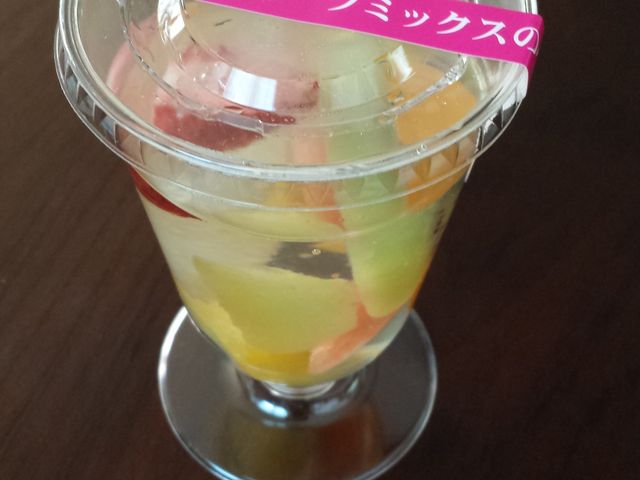 フルフール