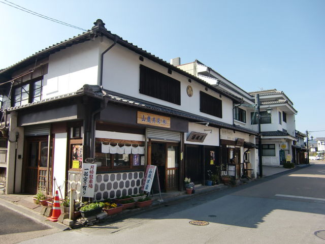自家焙煎 タオ珈琲
