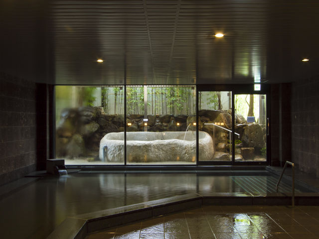 嬉野温泉 日本三大美肌の湯 旅館吉田屋-RYOKAN YOSHIDAYA-
