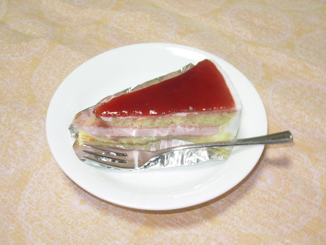 ひふみ堂