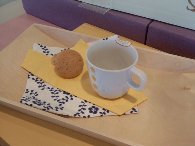 柏屋磐梯高原