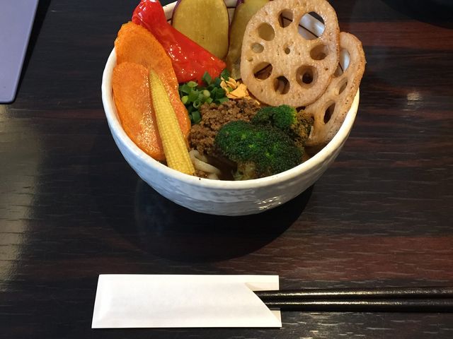 遊喜庵