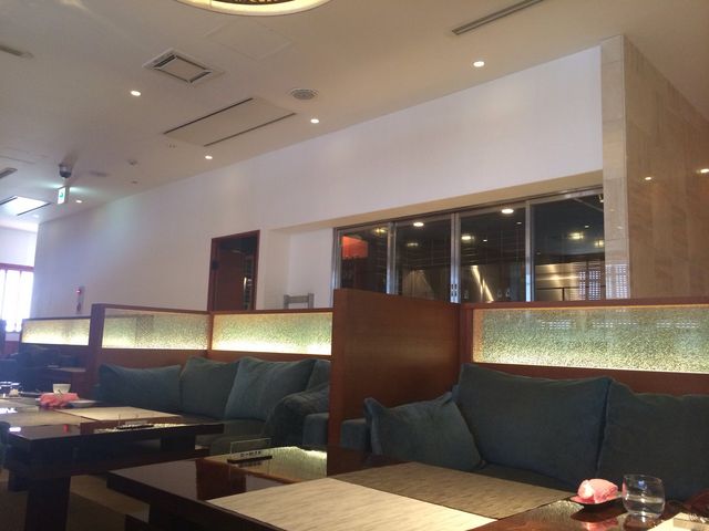 春華堂 佐藤店