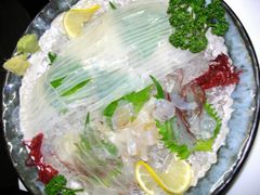 町田 蛍の写真1