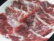 焼肉 釜山 松本の写真1