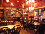 タブラオ モナチューロスの写真1