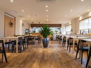 伊勢二見 くつろぎの癒し温泉宿 やわらの湯まるや(女性専用)の写真2