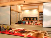 長崎歴史文化博物館の写真2