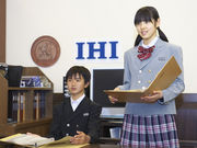 キッザニア東京の写真4