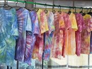 高島びれっじ 染色工房いふうの写真2