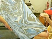 高島びれっじ 染色工房いふうの写真4