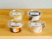 ann(御菓子司あん)の写真2