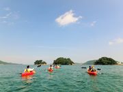 海島遊民くらぶの写真3