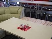 インフォメーションセンター遊民の写真2