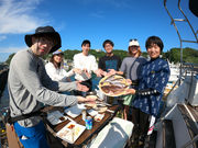 With‐Oceanの写真2