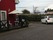 せるぽあの写真3