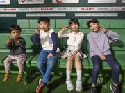 みずほPayPayドーム福岡の写真3