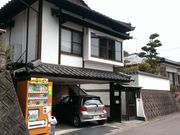 ま心 ちゃんぽんぎょうざ店の写真1