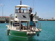 ダイブハウスマンタ石垣島の写真4