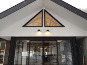 湯元 旬の御宿 まつの湯の写真3