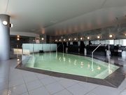 章月グランドホテルの写真2