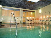 悠久の宿 白糸の写真2