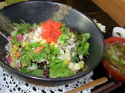 しばママのお店の写真2