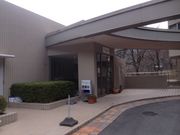 カフェレストラン&ギャラリー ピアノピアーノの写真1