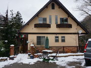 レストラン彩絵の写真1