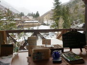 レストラン彩絵の写真2