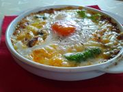 レストラン彩絵の写真3