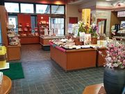 お食事処 あかくらの写真2