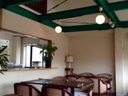 ロイヤルパラソルの写真2