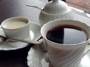 ロイヤルパラソルの写真3