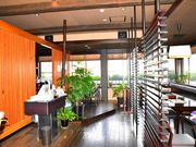 そばきり 吉成の写真2