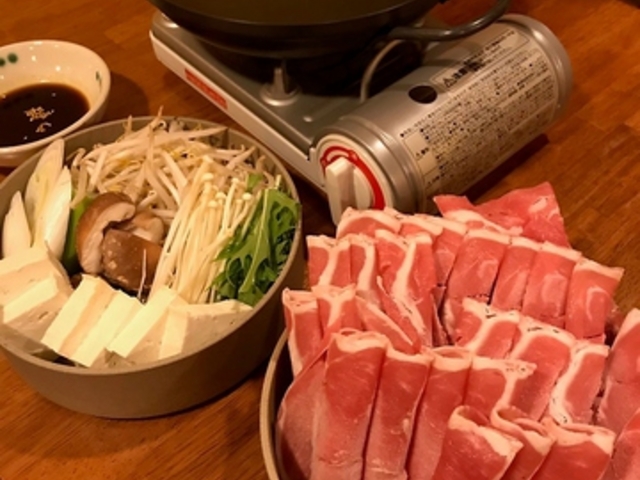 林檎家の写真1