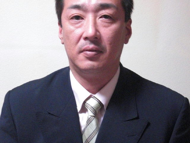 北海道観光個人 生田タクシーです。小樽観光・余市観光・積丹観光を中心に北海道全てご案内致します。_北海道観光個人 生田タクシー
