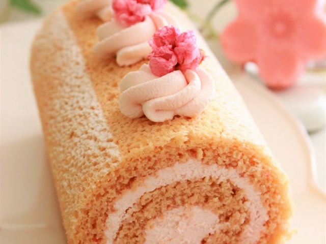 池袋の小さなお菓子・パン教室T-Labo