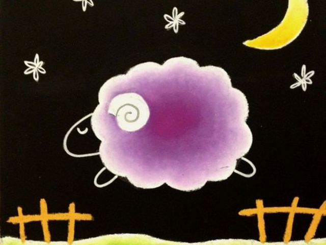 Y's color