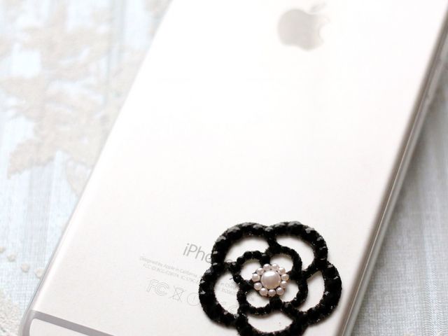 イソロピアス ユリシス大阪